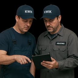 Kwik Team