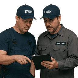 Kwik Team